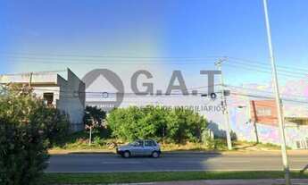 Imagem 7: TERRENO À VENDA NA VILA BARÃO - SOROCABA/SP