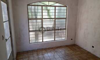 Imagem 2: CASA À VENDA NO JARDIM SIMUS - SOROCABA/SP