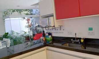 Imagem 6: CASA COMERCIAL PARA ALUGAR NO CAMPOLIM - SOROCABA/SP