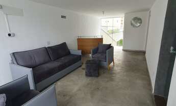 Imagem 7: SALÃO COMERCIAL PARA LOCAÇÃO NO JARDIM PAULISTANO - SOROCABA/SP