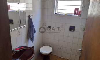 Imagem 7: CASA À VENDA NO JARDIM SIMUS - SOROCABA/SP