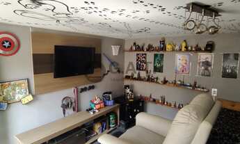 Imagem 7: CASA À VENDA NA VILA HORTÊNCIA - SOROCABA/SP