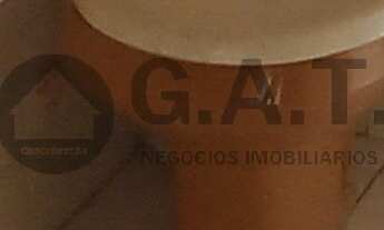 Imagem 7: Aluguel de Apartamento de Alto Padrão no Centro de Sorocaba-SP: 2 Quartos, 1 Suíte, 2 Sala