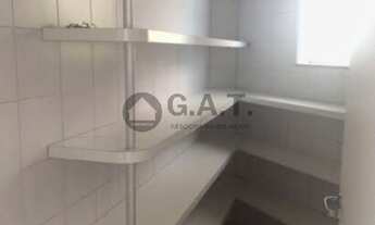 Imagem 2: CASA EM CONDOMÍNIO À VENDA NO GRANJA OLGA II - SOROCABA/SP