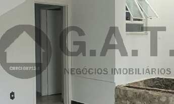 Imagem 5: CASA COMERCIAL PARA LOCAÇÃO NO CENTRO - SOROCABA/ SP