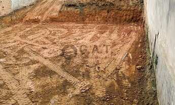 Imagem 2: TERRENO À VENDA NO WANEL VILLE - SOROCABA/SP