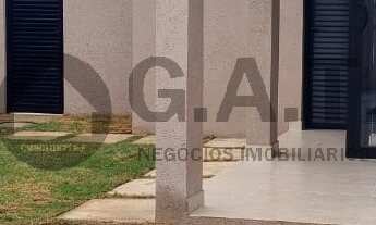 Imagem 4: CASA EM CONDOMÍNIO À VENDA NO RESERVA IPANEMA - SOROCABA/SP