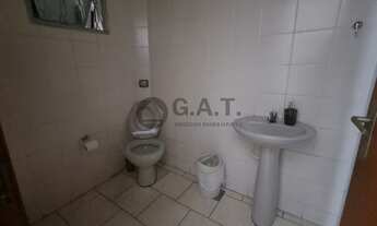 Imagem 6: PREDIO COMERCIAL PARA VENDA NA VILA MARTA - SOROCABA/SP