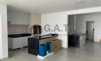 Imagem 7: CASA EM CONDOMÍNIO À VENDA NO JARDIM PORTUGAL - SOROCABA/SP