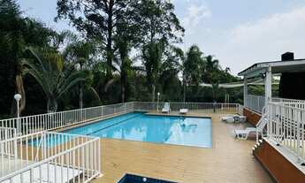 Imagem 5: CASA EM CONDOMÍNIO À VENDA NO RESERVA OLGA RESIDENCIAL CLUBE - SOROCABA/SP