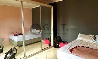 Imagem 7: CASA À VENDA NO WANEL VILLE V - SOROCABA/SP