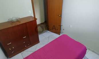 Imagem 2: CASA À VENDA NA VILA HORTENCIA - SOROCABA/SP