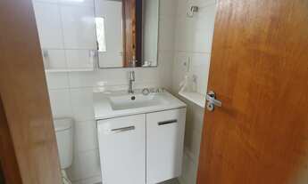 Imagem 7: APARTAMENTO À VENDA NO EDIFÍCIO PRIMAVERA - SOROCABA/SP