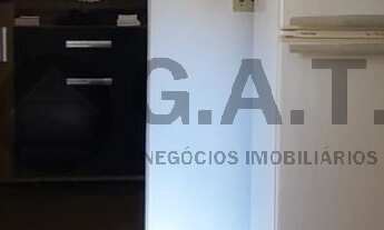 Imagem 6: Imóvel à venda em Sorocaba-SP: Casa com 2 quartos, 2 salas, 2 banheiros, 4 vagas na Vila J