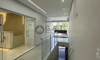 Imagem 2: SALA PARA LOCAÇÃO NO JARDIM FACULDADE - SOROCABA/SP