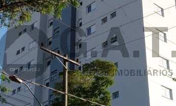 Imagem 2: APARTAMENTO NOVO À VENDA NO EDIFICIO AMAZONAS - SOROCABA/SP