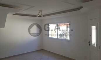 Imagem 4: CASA EM CONDOMÍNIO À VENDA NO GIARDINO CAMPOLIM - SOROCABA/SP