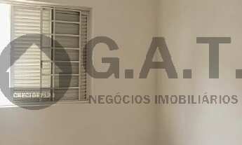 Imagem 5: CASA COMERCIAL PARA LOCAÇÃO NO JARDIM VERGUEIRO - SOROCABA/SP