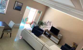 Imagem 3: CASA À VENDA NO WANEL VILLE V - SOROCABA/SP