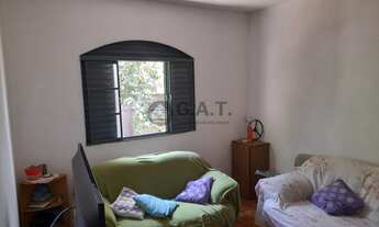 Imagem 3: CASA À VENDA NO JARDIM SIMUS - SOROCABA/SP