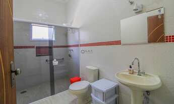 Imagem 3: CASA EM CONDOMÍNIO À VENDA NO (NOME DO CONDOMÍNIO) - SOROCABA/SP