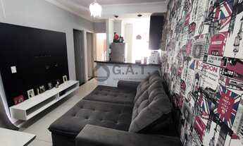 Imagem: APARTAMENTO À VENDA NO EDIFÍCIO MORAR