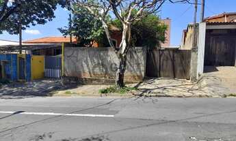 Imagem: CASA À VENDA NO JARDIM SIMUS - SOROCABA/SP