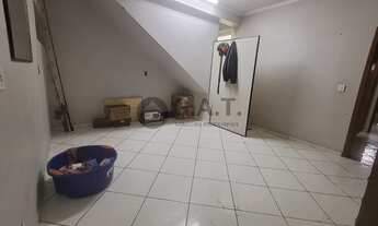 Imagem 2: PREDIO COMERCIAL PARA VENDA NA VILA MARTA - SOROCABA/SP