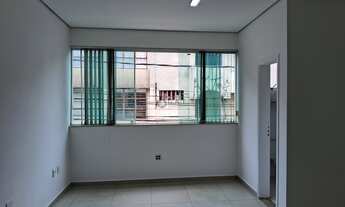 Imagem 4: SALA COMERCIAL PARA LOCAÇÃO NO CENTRO - SOROCABA/SP