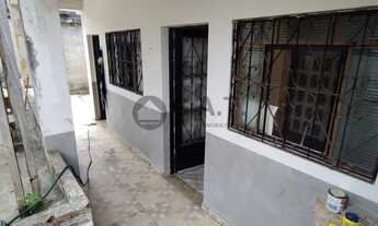 Imagem 2: CASA À VENDA NA VILA HORTÊNCIA - SOROCABA/SP