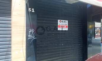 Imagem: SALÃO COMERCIAL PARA LOCAÇÃO NO CENTRO