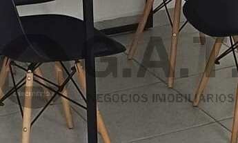 Imagem 4: SOBRADO À VENDA NA VILA HORTENCIA - SOROCABA/SP