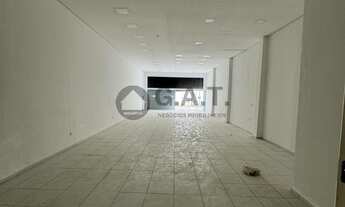 Imagem 4: SALÃO EM SOROCABA, BARRACÃO EM SOROCABA, ALUGAR ESPAÇO COMERCIAL, ALUGAR EM SOROCABA, SALA