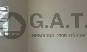 Imagem 3: CASA COMERCIAL PARA LOCAÇÃO NO JARDIM VERGUEIRO - SOROCABA/SP