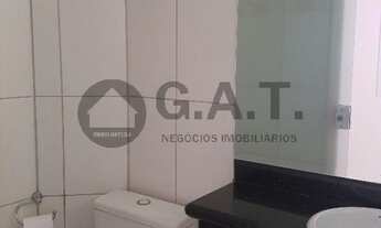 Imagem 5: CASA EM CONDOMÍNIO À VENDA NO GIARDINO CAMPOLIM - SOROCABA/SP