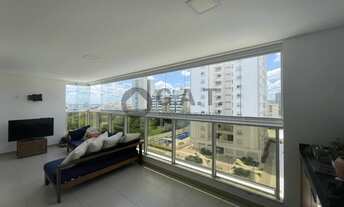 Imagem 2: APARTAMENTO À VENDA NO MONT ROYAL - SOROCABA/SP