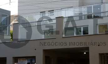 Imagem 3: APARTAMENTO DUPLEX À VENDA NO EDIFÍCIO AMAZONAS - SOROCABA/SP