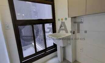 Imagem 6: APARTAMENTO À VENDA NO RISERVA NATURA - SOROCABA/SP