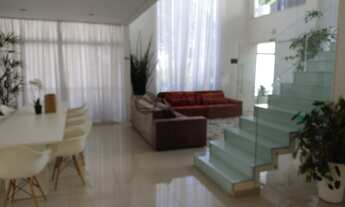 Imagem 4: CASA COMERCIAL PARA ALUGAR NO CAMPOLIM - SOROCABA/SP