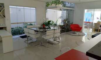 Imagem: CASA COMERCIAL PARA ALUGAR NO CAMPOLIM