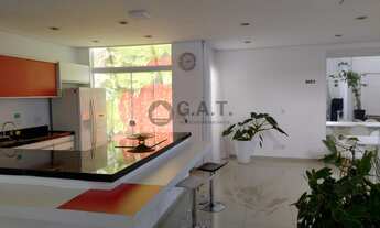 Imagem 7: CASA COMERCIAL PARA ALUGAR NO CAMPOLIM - SOROCABA/SP