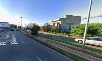 Imagem 2: TERRENO À VENDA NA VILA BARÃO - SOROCABA/SP