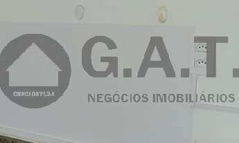 Imagem 7: SALA PARA LOCAÇÃO NO JARDIM PAULISTANO - SOROCABA/SP