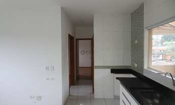 Imagem 3: APARTAMENTO À VENDA NO EDIFÍCIO PRIMAVERA - SOROCABA/SP