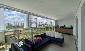 Imagem: APARTAMENTO À VENDA NO MONT ROYAL - SOROCABA/SP