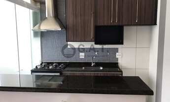 Imagem: APARTAMENTO À VENDA NO SPAZIO SPLENDIDO