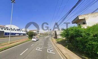 Imagem 5: TERRENO À VENDA NA VILA BARÃO - SOROCABA/SP