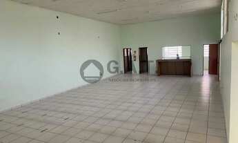 Imagem 3: Salão Comercial de Alto Padrão em Votorantim-SP - Jardim Paulista: 2 Banheiros, 2 Vagas de