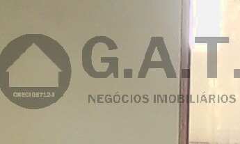 Imagem: Aluguel de Apartamento de Alto Padrão no