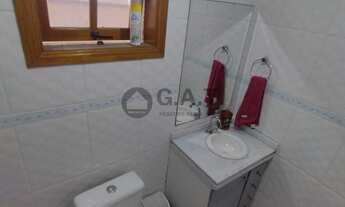 Imagem 5: CASA À VENDA NA VILA HORTENCIA - SOROCABA/SP